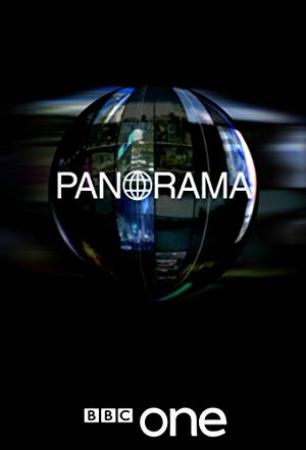 Panorama 2021-12-06 Crisis in Care Follow the Money 1080p HDTV H264-DARKFLiX[rarbg]