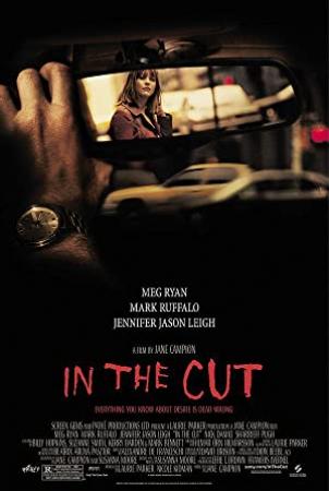 In The Cut (2003) (itunes) Meg Ryan 1080p H.264 ENG-FRE (moviesbyrizzo)