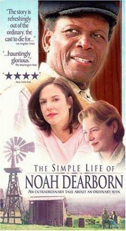 The Simple Life Of Noah Dearborn (1999) [1080p] [WEBRip] [YTS]
