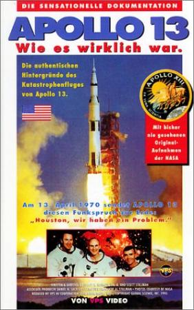Apollo 13 The IMAX Experience Version 2002 DVDRip iNT READ NFO XVID-VamPTV