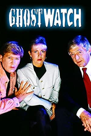 Ghostwatch[EtMovies]