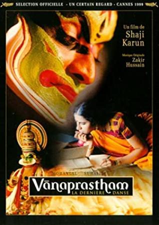 Vanaprastham (1999) 1080p WEB-DL x264 AAC 2.0 - SP3LL