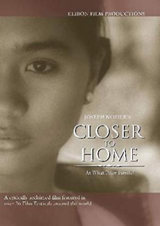 Closer to Home 2016 WEB x264-ASSOCiATE[rarbg]