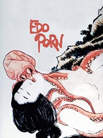 Edo Porn 1981 JAP 1080p