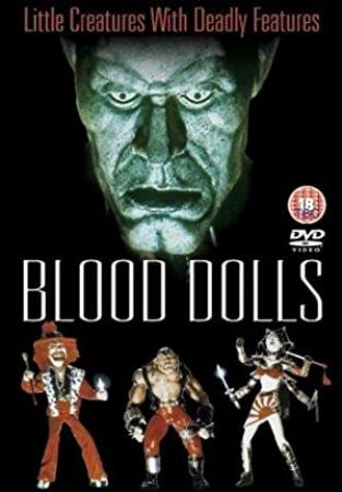 Blood Dolls (1999) [720p] [WEBRip] [YTS]