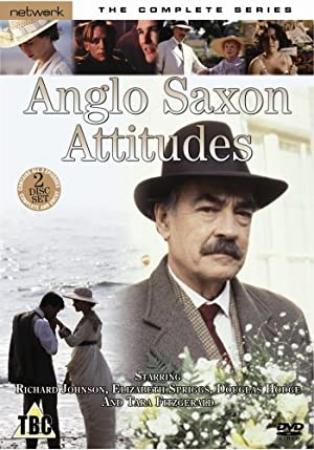 Anglo Saxon Attitudes S01 AMZN WEBRip DDP2.0 x264-squalor[rartv]