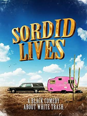 Sordid Lives (2000)