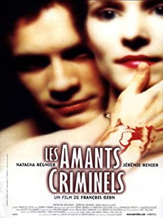 Criminal Lovers 1999 BDRip 720p KNG