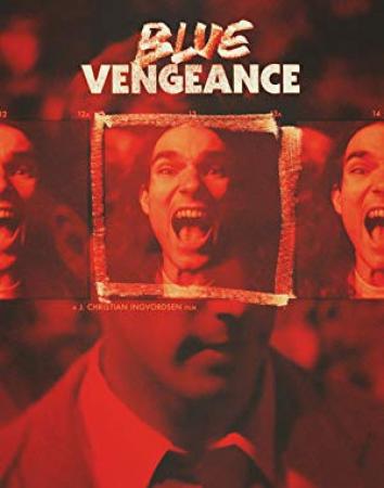 Blue Vengeance 1989 1080p BluRay x264 DTS-FGT