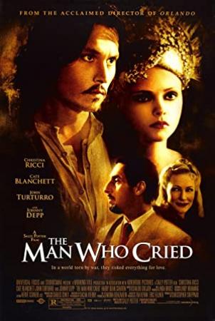 The Man Who Cried (2000) [1080p] [BluRay] [5.1] [YTS]