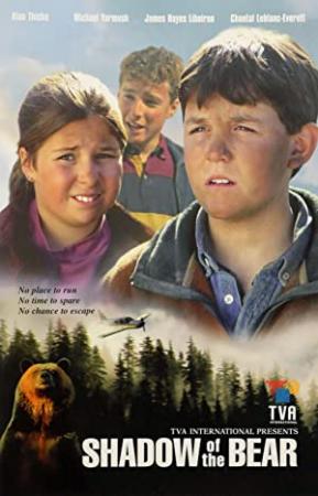 Shadow of the Bear 1997 WEBRip x264-ION10