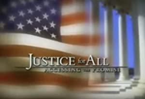 AND JUSTICE FOR ALL 1979 DVDrip Swesub XviD AC3-Mr_KeFF