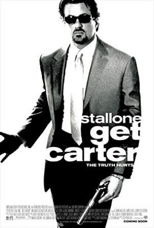 Get Carter (1971) [1080p]