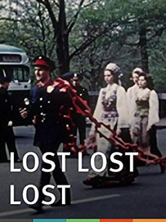 Lost Lost Lost 1976 1080p BluRay x265-RARBG