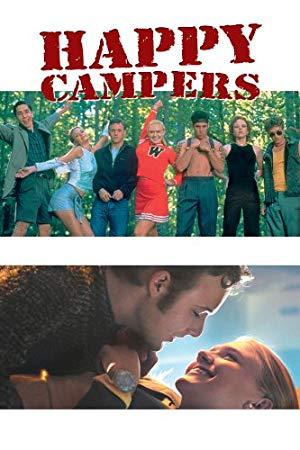 Happy Campers 2001 1080p AMZN WEBRip DDP2.0 x264-ABM