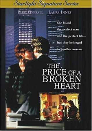 The Price Of A Broken Heart (1999) [1080p] [WEBRip] [YTS]