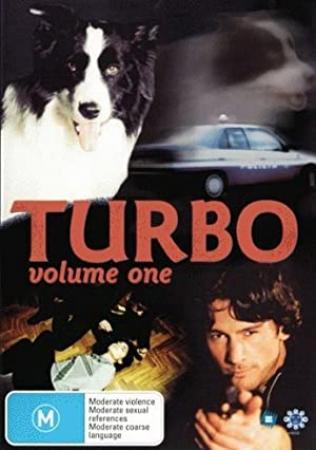Turbo (2013) 720p BrRip x264