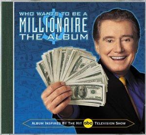 Who Wants to Be a Millionaire US 2019-02-28 XviD-AFG[eztv]
