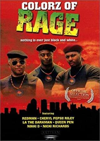 Colorz Of Rage (1999) [720p] [WEBRip] [YTS]