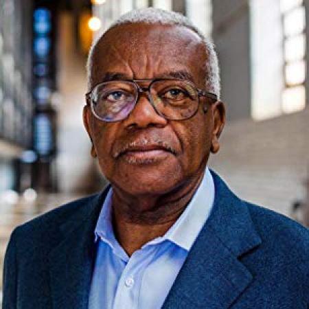 Tonight With Trevor McDonald S13E40 Bosnia Unfinished Business WS PDTV XviD-C4TV