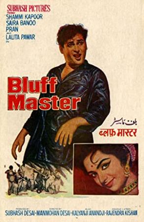 Bluff Master 1963 ~ Phantom DaX@desibbrg