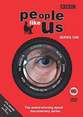 [ Hey visit  ]People Like Us S02E04 HDTV XviD-AFG