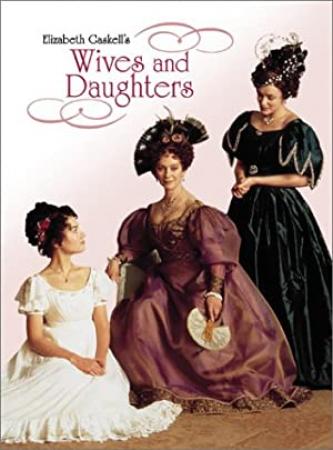 Daughters (2020) (1080p WEB-DL x265 HEVC 10bit AAC 2.0 Qman) [UTR]