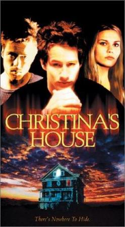 Christinas House (2000) [1080p] [WEBRip] [5.1] [YTS]