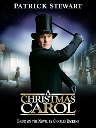 A Christmas Carol (1999) [720p] [WEBRip] [YTS]