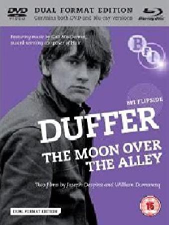 Duffer 1971 1080p BluRay x264-7SiNS