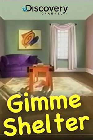 Gimme Shelter 1970 1080p BluRay x265-RARBG