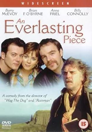 An Everlasting Piece (2000) Dvdrip-Faye