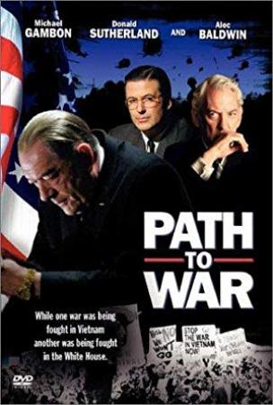 Path to War 2002 WS DVDRip XviD-EXViD