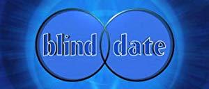 Blind date us s01e11 web x264-cookiemonster[eztv]