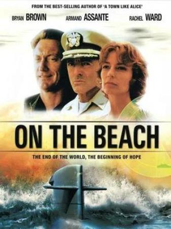 On The Beach 2000 DVDRip x264-ILPruny
