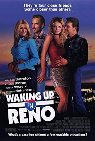 Waking Up In Reno 2002 1080p WEBRip x264-RARBG