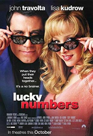 Lucky Numbers 2000 1080p WEB H264-DiMEPiECE[rarbg]