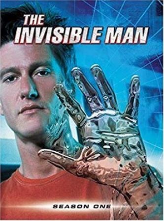 The Invisible Man 2020 AMZN HDRip XViD AC3-ETRG