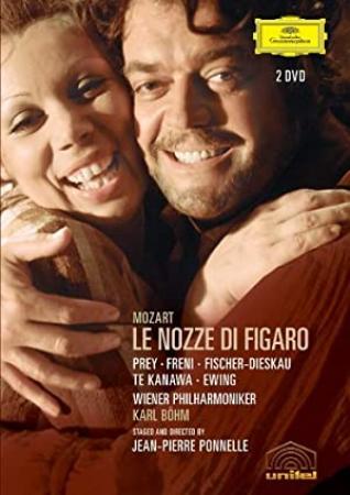 Le Nozze Di Figaro (1976) [1080p] [BluRay] [5.1] [YTS]