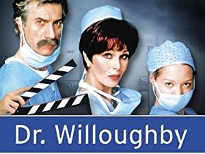 Dr Willoughby 1999 S01 720p WEB-DL H264 BONE