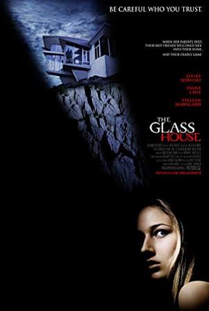 The Glass House (2001) [WEBRip] [720p] [YTS]