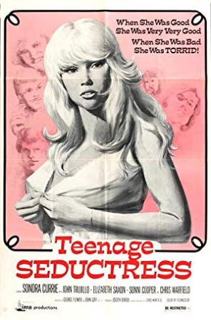 Teenage Seductress (1975) [BluRay] [720p] [YTS]