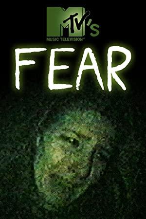 Fear 1996 720p BluRay x264-LEONARDO_[scarabey org]