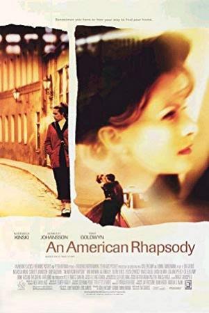 An American Rhapsody 2001 1080p WEBRip x264-RARBG