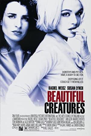 Beautiful Creatures[2000]DVDrip[Eng]H.264[AC3 6ch]-Atlas47