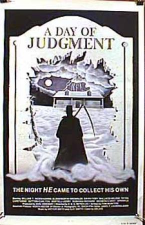 A Day Of Judgment (1981) [720p] [BluRay] [YTS]
