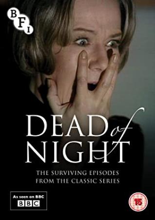 Dead Of Night 2013 S02E07 Writing on the Wall HDTV XviD-AFG