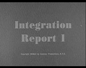 Integration Report I 1960 DVDRip x264-BiPOLAR[rarbg]