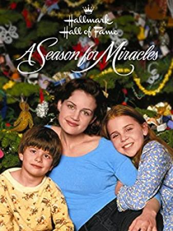 A Season For Miracles (1999) [720p] [WEBRip] [YTS]