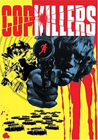 Cop Killers 1973 1080p AMZN WEBRip DDP2.0 x264-alfaHD